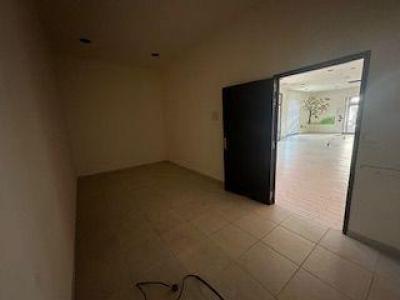 Acheter Maison 130 m2 