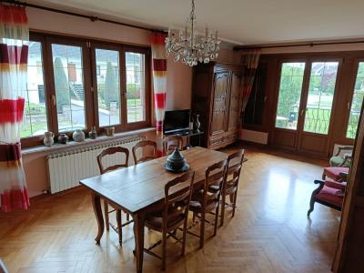 Annonce Vente 5 pices Maison  57