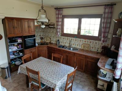 Acheter Maison  Moselle