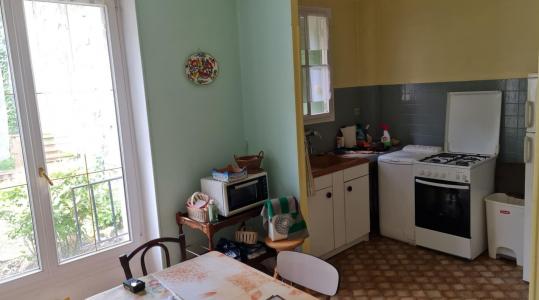 Acheter Maison 64 m2 