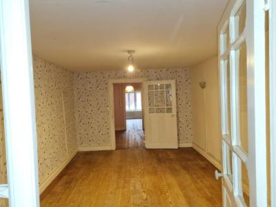 For sale 9 rooms 210 m2 Moselle (57810) photo 1