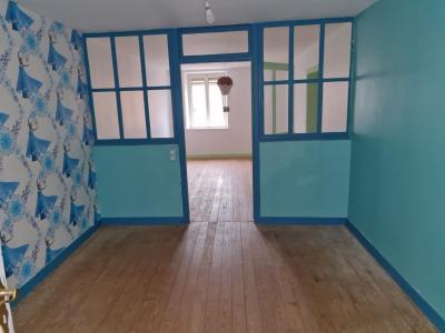 For sale 9 rooms 210 m2 Moselle (57810) photo 3
