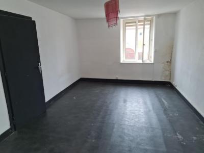 For sale 9 rooms 210 m2 Moselle (57810) photo 4