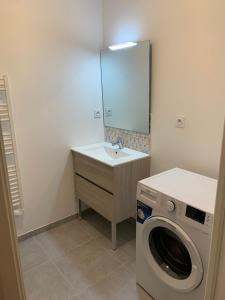Acheter Appartement  Corse