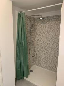 Acheter Appartement  720 euros