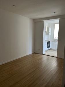 Acheter Appartement  Corse
