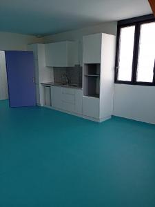 For sale 2 rooms 52 m2 Haute vienne (87280) photo 0