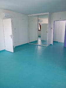 For sale 2 rooms 52 m2 Haute vienne (87280) photo 1