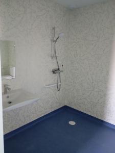 For sale 2 rooms 52 m2 Haute vienne (87280) photo 2