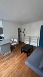 Acheter Appartement  1245 euros