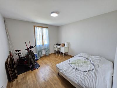 Acheter Maison  990 euros