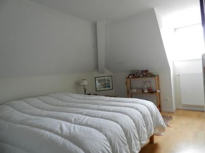 Annonce Vente 4 pices Appartement  38