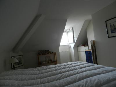 Acheter Appartement  Isere