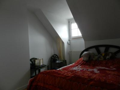 Acheter Appartement  856 euros