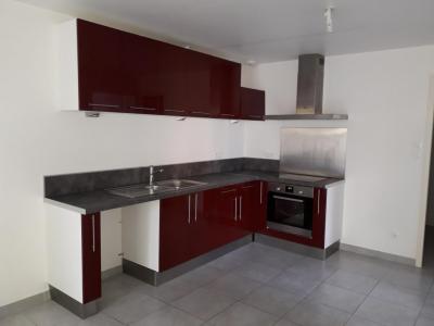 Annonce Vente 3 pices Appartement  10