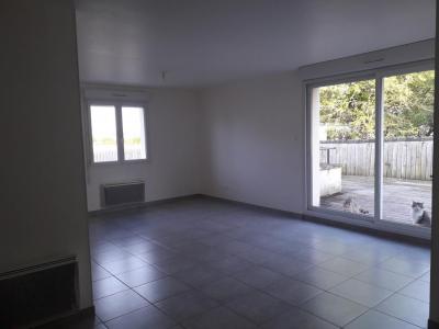 Acheter Appartement 67 m2 