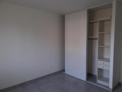 Acheter Appartement  Aube