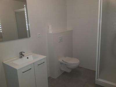Acheter Appartement  652 euros