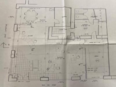 Acheter Maison 156 m2 