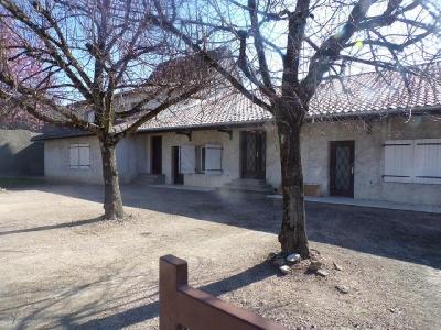 For sale 1 room 19 m2 Saone et loire (71260) photo 1