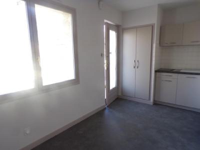 For sale 1 room 19 m2 Saone et loire (71260) photo 2
