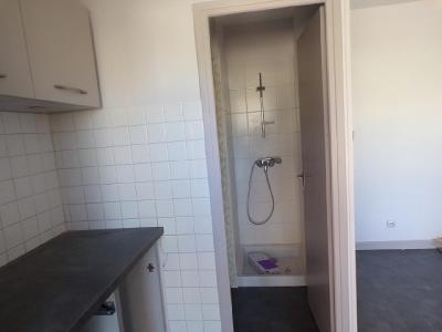 For sale 1 room 19 m2 Saone et loire (71260) photo 3
