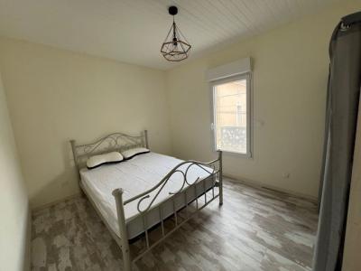 Annonce Vente 2 pices Appartement  34