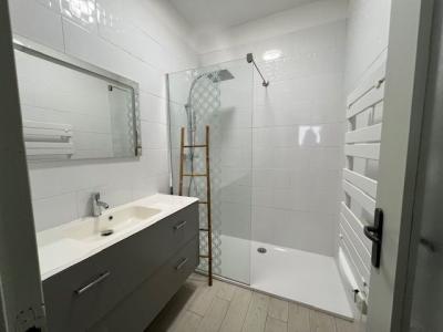 Acheter Appartement 51 m2 
