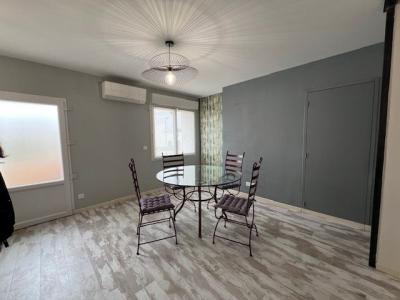 Acheter Appartement  Herault