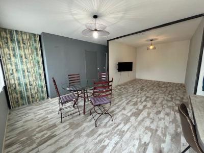 Acheter Appartement  600 euros