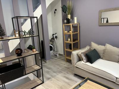 For sale 2 rooms 41 m2 Val d'Oise (95640) photo 1