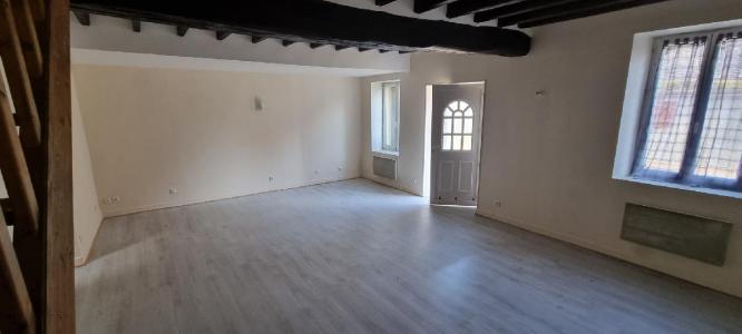 Annonce Vente 4 pices Appartement  89