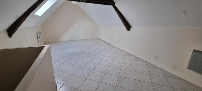 Acheter Appartement  593 euros