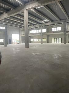 For sale ZONE ATHELIA  549, AVENUE 310 m2 Bouches du Rhone (13600) photo 3