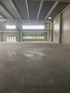 For sale ZONE ATHELIA  549, AVENUE 310 m2 Bouches du Rhone (13600) photo 4