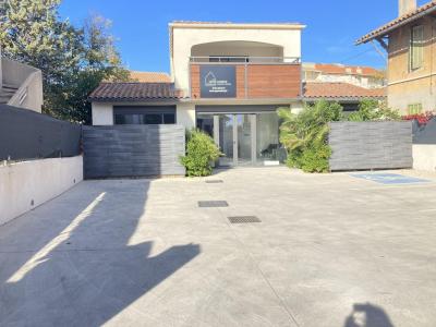 For sale 12 boulevard du nord 16 m2 Bouches du Rhone (13012) photo 0
