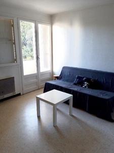 For sale VOIE DOMITIENNE 1 room 17 m2 Herault (34000) photo 1