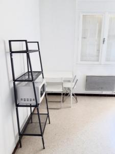For sale VOIE DOMITIENNE 1 room 17 m2 Herault (34000) photo 3