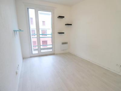 For sale AMPERE 1 room 17 m2 Isere (38000) photo 0