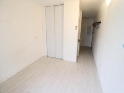 For sale AMPERE 1 room 17 m2 Isere (38000) photo 1