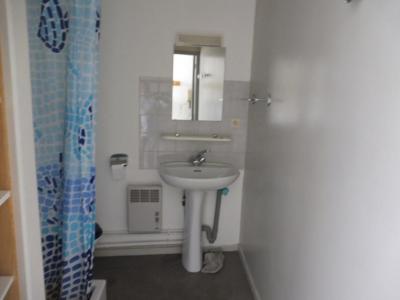 For sale AMPERE 1 room 17 m2 Isere (38000) photo 3