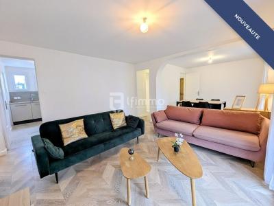 Annonce Location 4 pices Appartement Montpellier 34