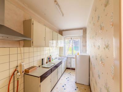 Acheter Maison Morhange 137000 euros