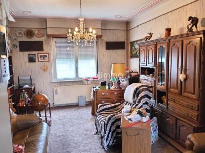Acheter Maison Haguenau 212000 euros