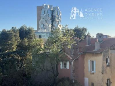 For sale Arles 56 m2 Bouches du Rhone (13200) photo 1