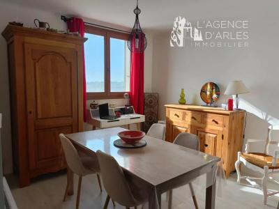 For sale Arles 56 m2 Bouches du Rhone (13200) photo 2