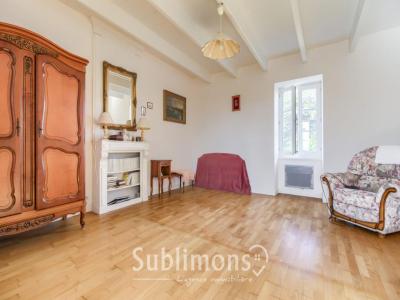 For sale Groix 5 rooms 120 m2 Morbihan (56590) photo 4