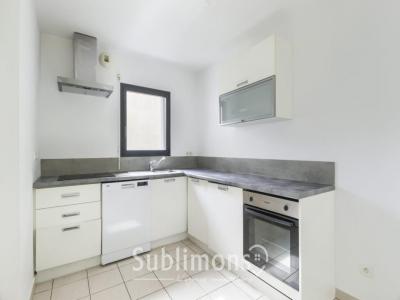For sale Hezo 5 rooms 81 m2 Morbihan (56450) photo 3