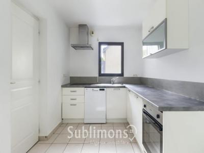 For sale Hezo 5 rooms 81 m2 Morbihan (56450) photo 4
