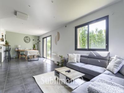 Acheter Maison Lauzach 333200 euros